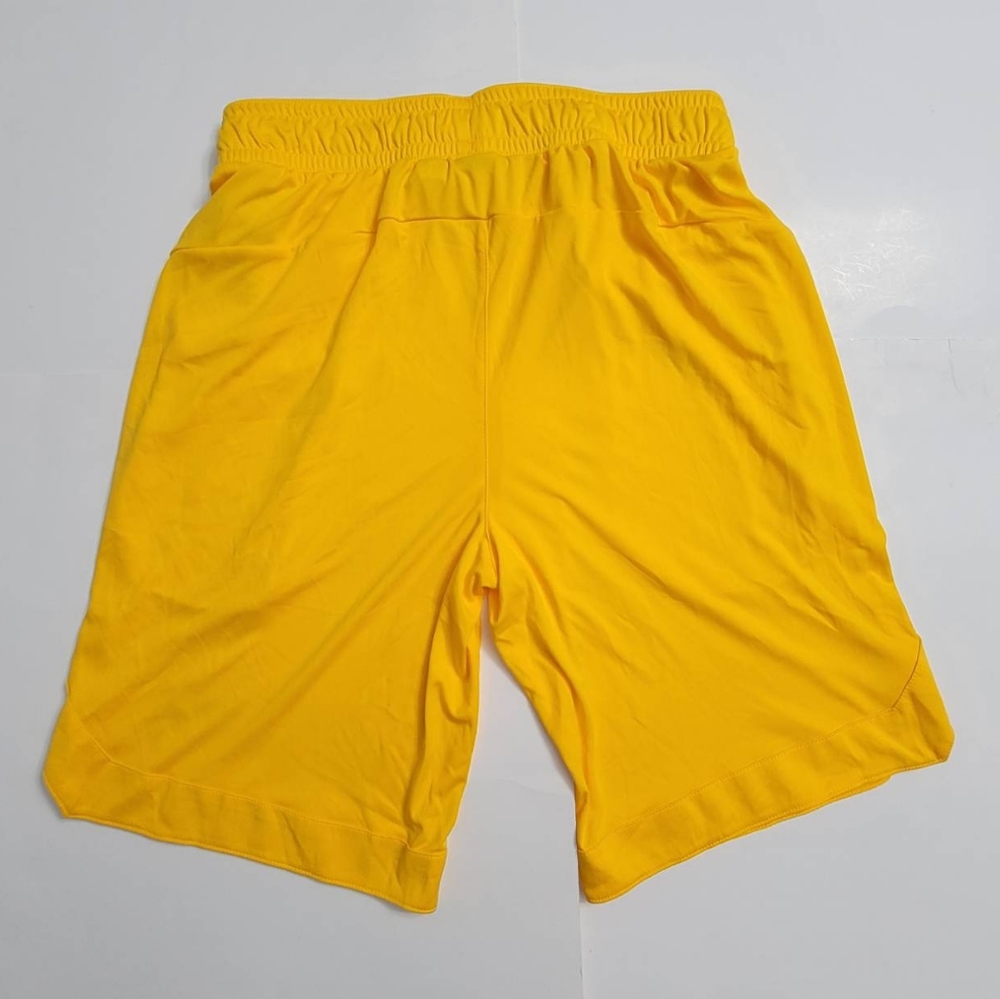 Puma Mens Workout 10 Shorts - Picture 2 of 6